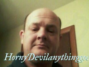 HornyDevil_anythinggoes