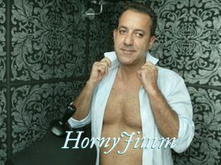 HornyJimm