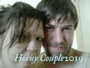 Horny_Couple2019