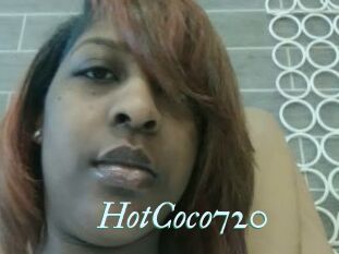 HotCoco720