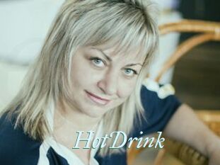 HotDrink