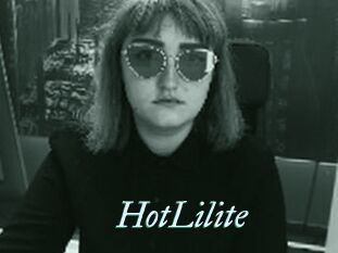 HotLilite