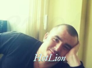 Hot_Lion