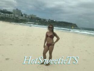 HotSweetieTS