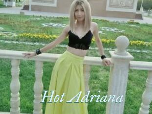 Hot_Adriana
