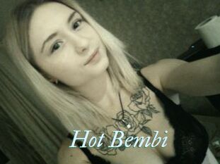 Hot_Bembi