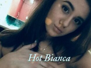 Hot_Bianca