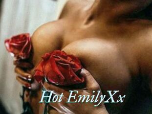 Hot_EmilyXx
