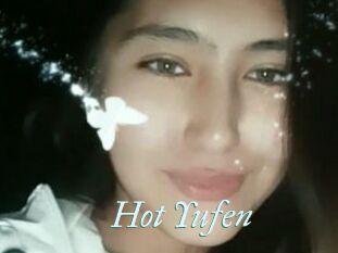 Hot_Yufen