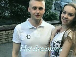 Hot_dreamssss
