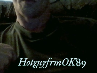 HotguyfrmOK89