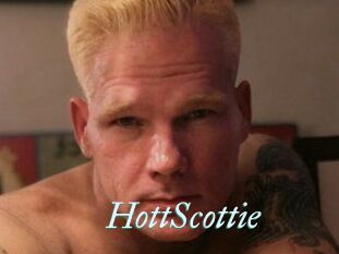 HottScottie
