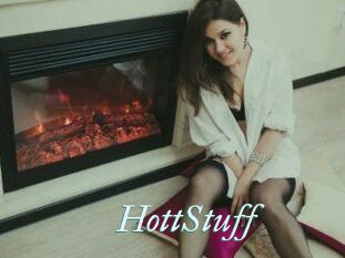 HottStuff