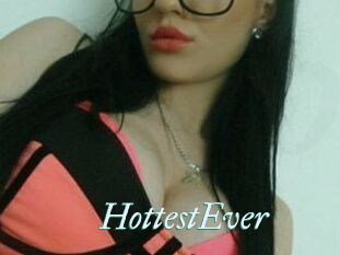 HottestEver
