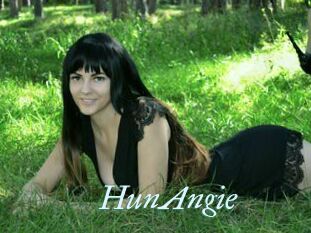 HunAngie