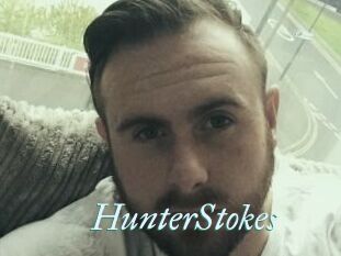 HunterStokes
