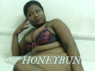 _HONEYBUN_