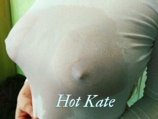 _Hot_Kate_