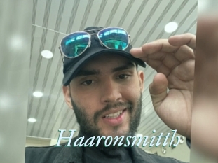 Haaronsmitth