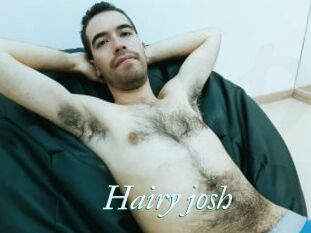 Hairy_josh