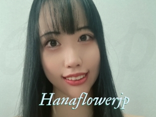 Hanaflowerjp