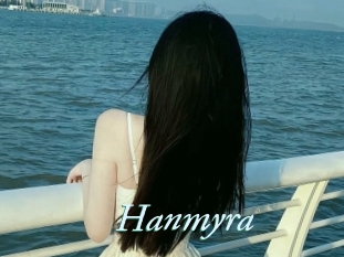 Hanmyra