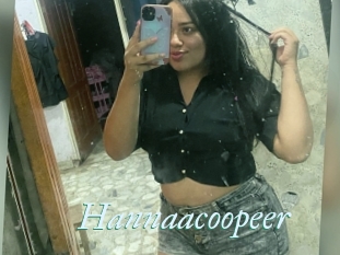 Hannaacoopeer