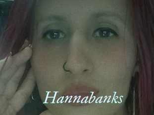 Hannabanks