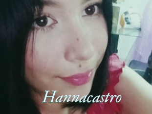 Hannacastro