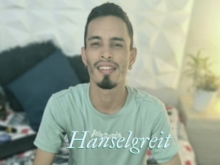 Hanselgreit