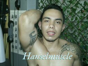 Hanselmuscle