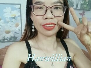 Hanwillian