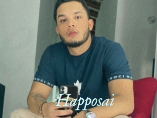 Happosai