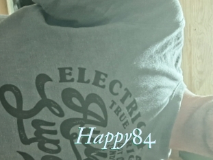 Happy84