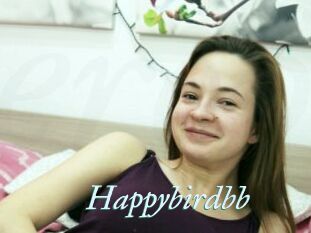 Happybirdbb