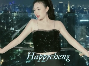 Happycheng