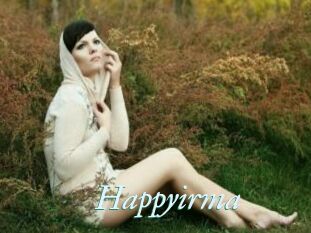 Happyirma