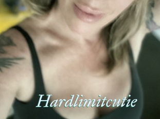 Hardlimitcutie