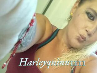 Harleyquinn1111
