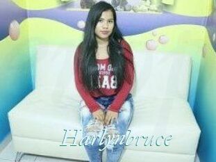 Harlynbruce