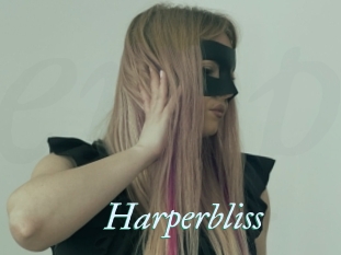 Harperbliss