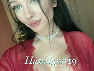 Hazellgray19