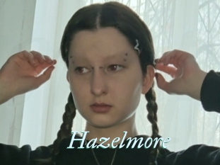 Hazelmore