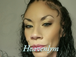 Heavenlym