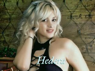Hedera