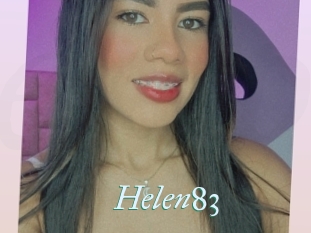 Helen83
