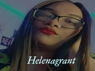Helenagrant