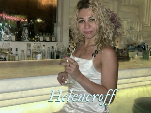 Helencroff