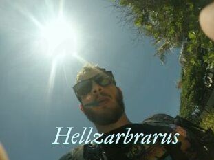 Hellzarbrarus