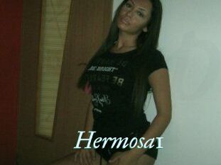 Hermosa1